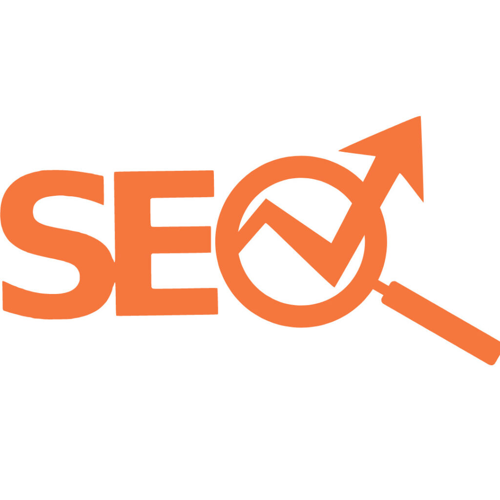 search engine optimization seo