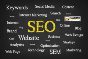 Advantages of Programmatic SEO