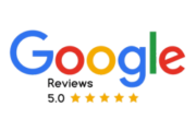 Google Ratings