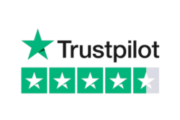 Trustpilot Ratings