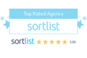Sortlist Ratings