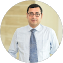 Dr. Vipul Gupta profile picture
