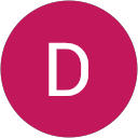 Dilshad Rabi Ahmad profile picture