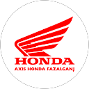 Axis Honda Fazalganj profile picture