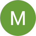 Meera Gupta profile picture