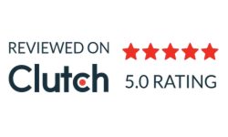 Clutch Ratings