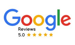 Google Ratings